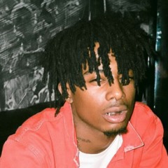 carti